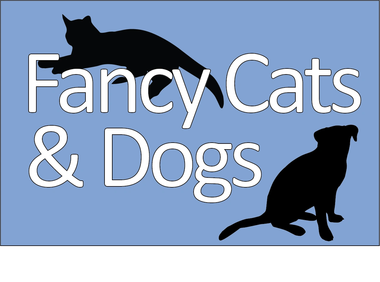 Fancy Cats & Dogs Rescue Team